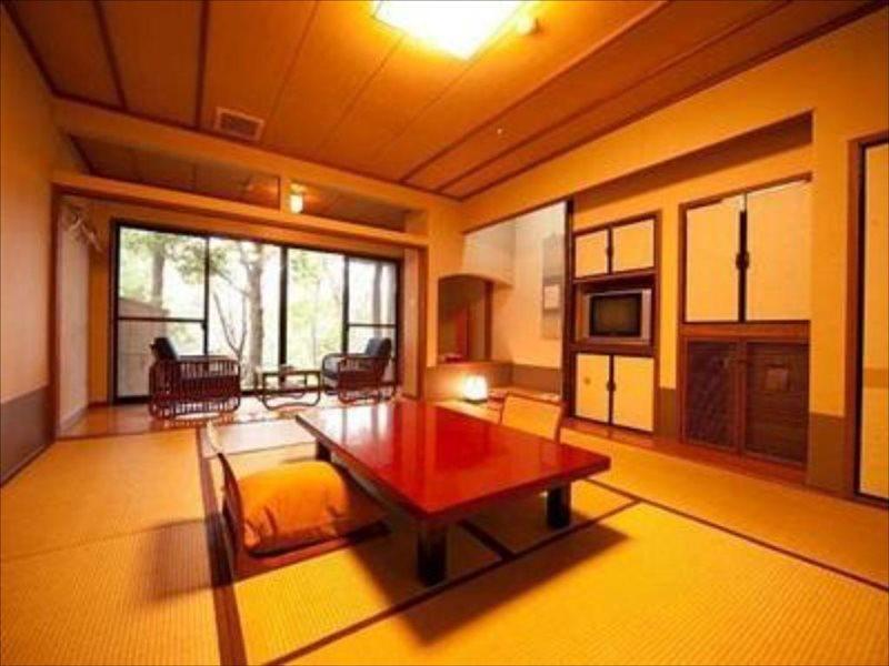 Sanso Tensui 4*