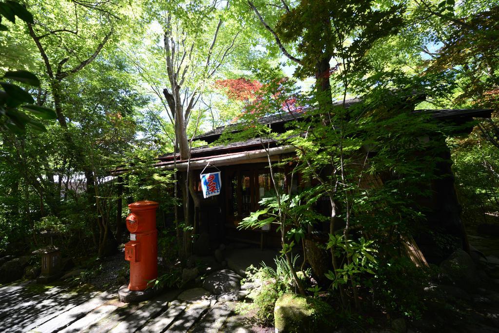 Sanso Tensui 4*