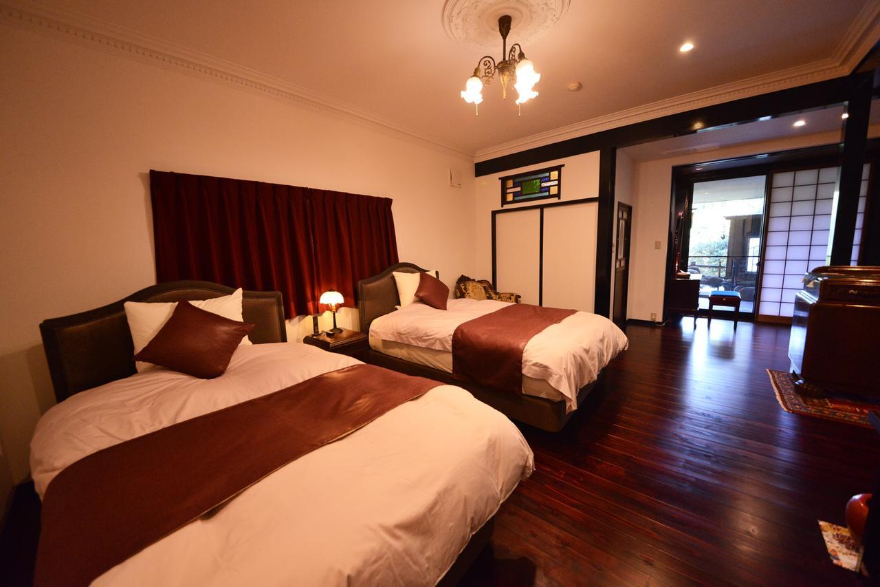 Sanso Tensui 4*